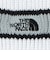 ＜THE NORTH FACE＞チューブ クルーソックス/2P
