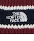 ＜THE NORTH FACE＞チューブ クルーソックス/2P
