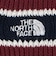＜THE NORTH FACE＞チューブ クルーソックス/2P