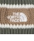＜THE NORTH FACE＞チューブ クルーソックス/2P