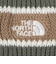 ＜THE NORTH FACE＞チューブ クルーソックス/2P