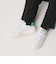 ＜adidas Originals＞スタンスミス 80s スニーカー