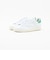 ＜adidas Originals＞スタンスミス 80s スニーカー