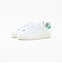 ＜adidas Originals＞スタンスミス 80s スニーカー