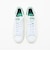 ＜adidas Originals＞スタンスミス 80s スニーカー