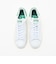 ＜adidas Originals＞スタンスミス 80s スニーカー