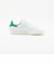 ＜adidas Originals＞スタンスミス 80s スニーカー
