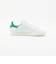 ＜adidas Originals＞スタンスミス 80s スニーカー