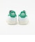 ＜adidas Originals＞スタンスミス 80s スニーカー