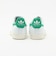 ＜adidas Originals＞スタンスミス 80s スニーカー