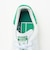 ＜adidas Originals＞スタンスミス 80s スニーカー