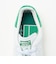 ＜adidas Originals＞スタンスミス 80s スニーカー