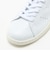 ＜adidas Originals＞スタンスミス 80s スニーカー
