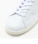 ＜adidas Originals＞スタンスミス 80s スニーカー