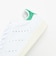 ＜adidas Originals＞スタンスミス 80s スニーカー