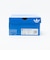 ＜adidas Originals＞スタンスミス 80s スニーカー