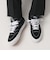 ＜VANS＞ハーフ キャブ 33 スニーカー
