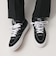 ＜VANS＞ハーフ キャブ 33 スニーカー