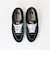 ＜VANS＞ハーフ キャブ 33 スニーカー