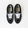＜VANS＞ハーフ キャブ 33 スニーカー