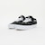 ＜VANS＞ハーフ キャブ 33 スニーカー