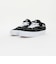 ＜VANS＞ハーフ キャブ 33 スニーカー