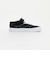 ＜VANS＞ハーフ キャブ 33 スニーカー