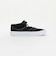 ＜VANS＞ハーフ キャブ 33 スニーカー