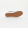 ＜VANS＞ハーフ キャブ 33 スニーカー