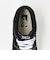 ＜VANS＞ハーフ キャブ 33 スニーカー