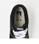 ＜VANS＞ハーフ キャブ 33 スニーカー