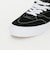 ＜VANS＞ハーフ キャブ 33 スニーカー