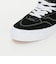 ＜VANS＞ハーフ キャブ 33 スニーカー