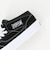 ＜VANS＞ハーフ キャブ 33 スニーカー