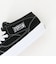＜VANS＞ハーフ キャブ 33 スニーカー