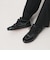 ＜VANS＞ハーフ キャブ 33 スニーカー