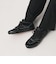 ＜VANS＞ハーフ キャブ 33 スニーカー
