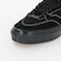 ＜VANS＞ハーフ キャブ 33 スニーカー