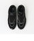 ＜VANS＞ハーフ キャブ 33 スニーカー