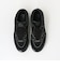＜VANS＞ハーフ キャブ 33 スニーカー