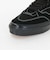 ＜VANS＞ハーフ キャブ 33 スニーカー