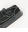 ＜VANS＞ハーフ キャブ 33 スニーカー