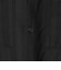 ＜CGS.＞ドビーストライプ オープンカラー シャツ