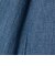 ＜Levi's＞ヘリテージ ウエスタン デニムシャツ
