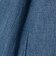 ＜Levi's＞ヘリテージ ウエスタン デニムシャツ