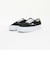 ＜VANS＞LX オーセンティック 44 スニーカー