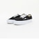 ＜VANS＞LX オーセンティック 44 スニーカー