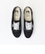 ＜VANS＞LX オーセンティック 44 スニーカー