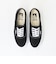 ＜VANS＞LX オーセンティック 44 スニーカー