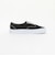 ＜VANS＞LX オーセンティック 44 スニーカー